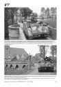 REFORGER 73 - Certain Charge<br>Verstärkung der NATO nach dem Vietnam-Krieg